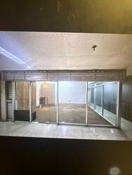 Far East Shopping Centre (D9), Retail #471912441